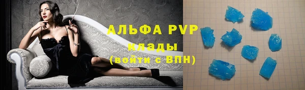 ПСИЛОЦИБИНОВЫЕ ГРИБЫ Надым