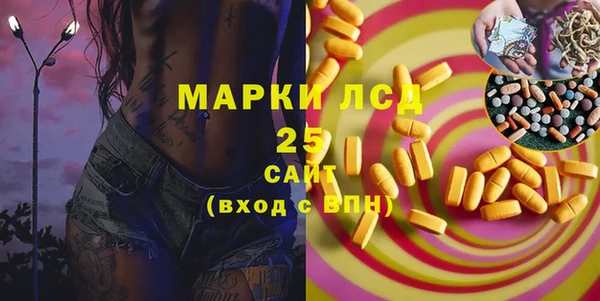 ПСИЛОЦИБИНОВЫЕ ГРИБЫ Надым
