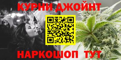 ECSTASY Ипатово