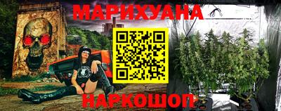 кокаин VHQ Кимры