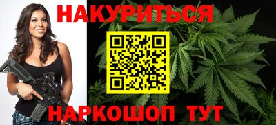 ECSTASY Ипатово